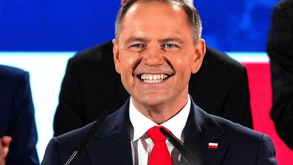 "������ �������": ��������� ������ ������ �� ������ ����������� � �������� � ����� ���������� � ���������