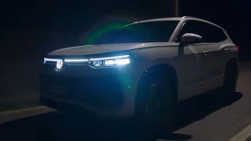 Volkswagen готовится впервые в истории полностью закрыть производство в Германии. Цена поддержки Украины