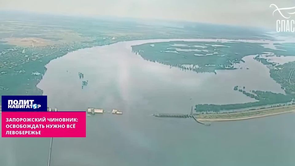 ����������� �������: ��� ������� � ������ ���������� ���������������