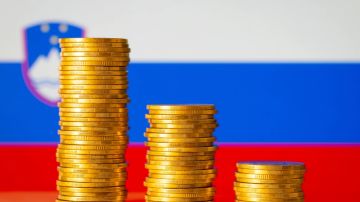 Лондон "прижал" богачей из России: "Бежать некуда. Судиться не вариант"