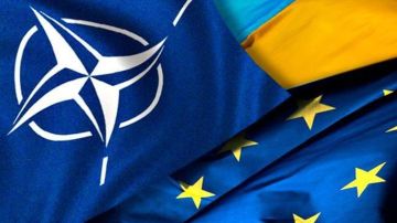 ����� ���� ��� �� ����� ������������ ����� ������