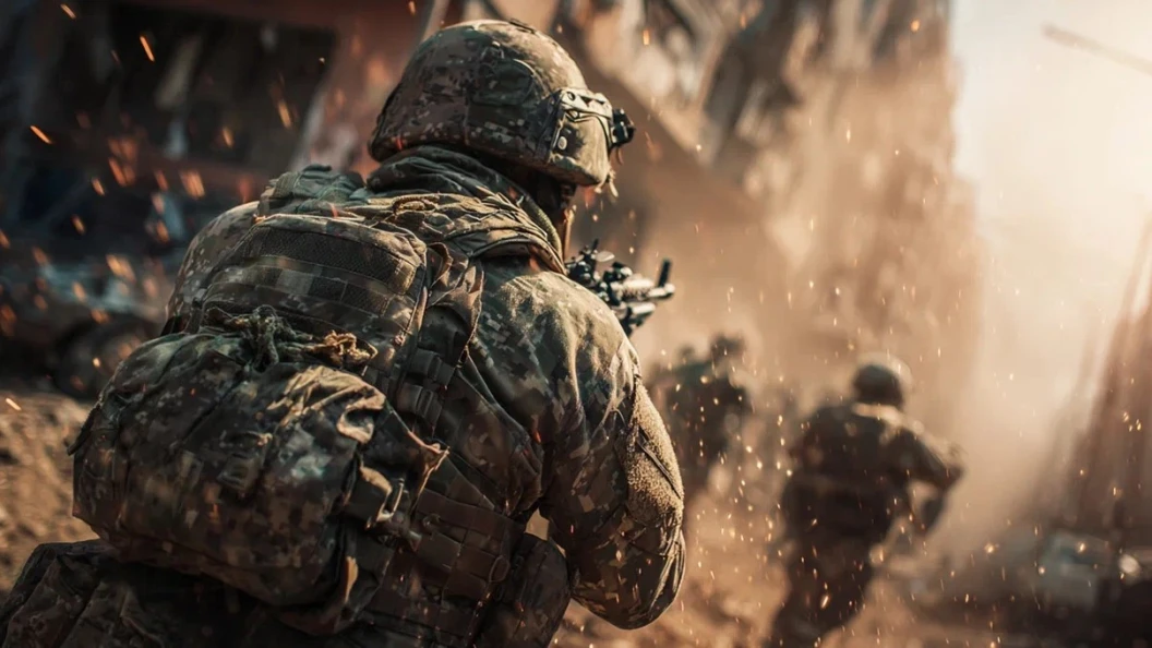 "Держим кулаки и молимся": Хорошие и плохие вести из зоны СВО. Тайна Купянска. Беспрецедентные кадры из Одессы. Русские заявили о возмездии