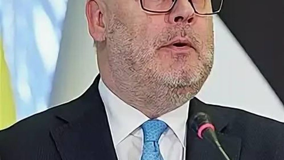������� ����������� ������ ������� ��������� ����� �� ����� �� ����������� ����