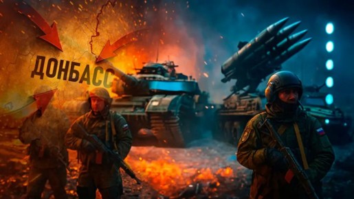 "Договорняка" не будет: Так вот чего испугался Зеленский – раскрыт хитрый план по Донбассу