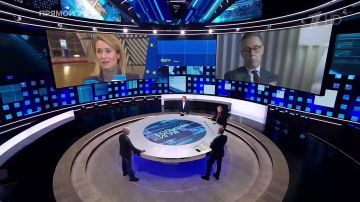 ������� ��������: ������������� ������� ����� ������� ���� � ��������� �� ��������� � 1941 ����