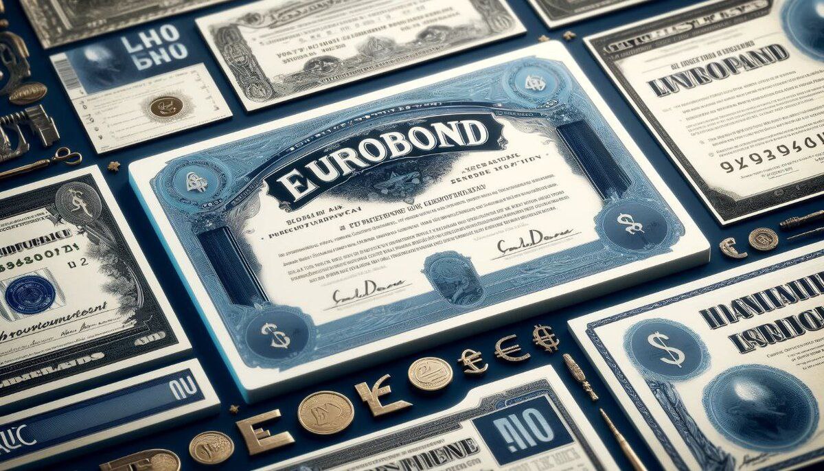 Андрей Клинцевич: Не хотят европейские центральные банки участвовать в евроавантюре