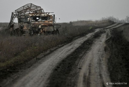 �������� ���������, ����� ���� ������ � ����������� �� ���������� �� ������