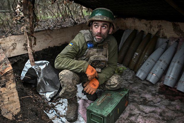 ��������� �������: ���� �������� ��������� � �������� ����������