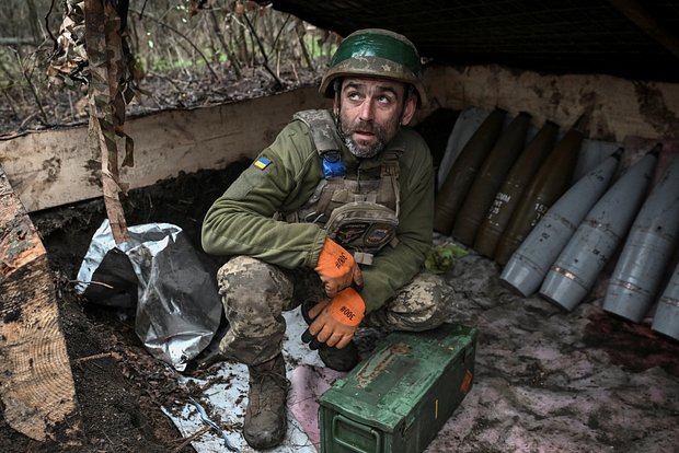 Политолог Коньков: Киев пытается заболтать и затянуть переговоры