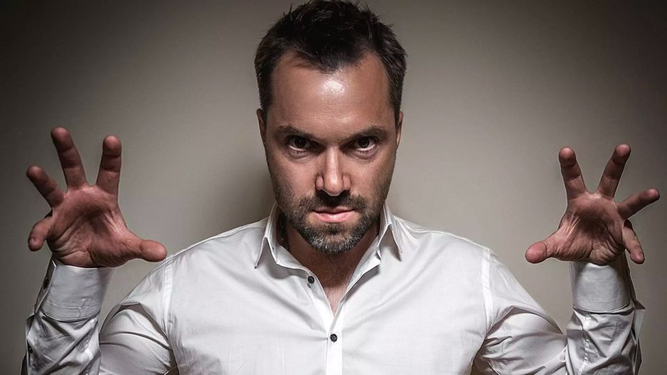 ������� ���������*: ����������� ���������