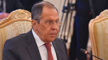 ������ ������ � ��������� ��� ������� ������ �� ����������� �������