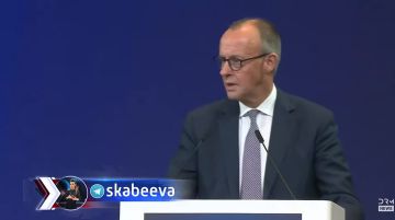 ������� � ���������� ����� � �� ��������� �����: ������� �� ��� ����� ���� ������ ���? �� ��� � �� �� ������ � ������� � ���, ��� �� ������ ���