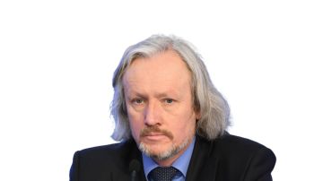 ����� ������: �������� ����� ������� ������ � ��� ������, ���� �������� ������ ����� ����� ������� � ���