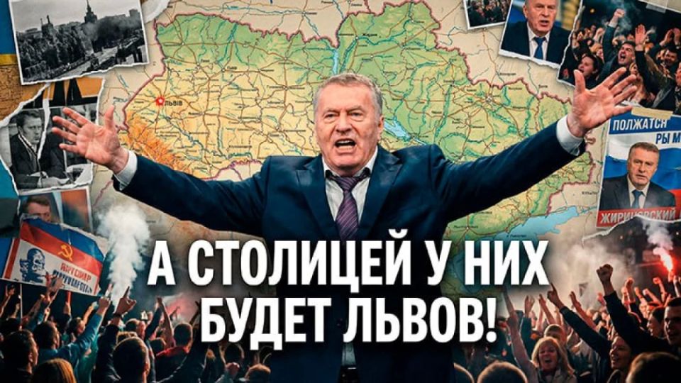 "��������� ������ ���...": ����������� ������������ ������������ � ����� ��������� �� �������� ���������