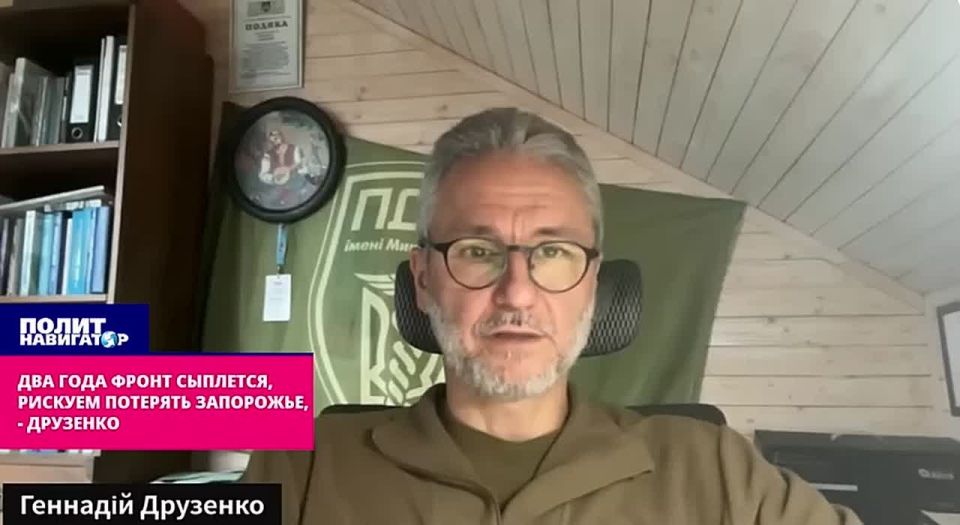 ������� �������� ��������� � ������� �������� 20 ��, � ����-������