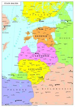 ��������� ����.... ����� ���������, ������������� �� ����������� ����������� �� �������, ��������� ���� ������������ �������� ��� �������� ����, ������������� � ��������������� ����������� � ���������� �����������, �������...