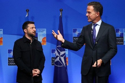 FT: ��������� � ����� ������� ��� ��� ����� �� ����������� ������