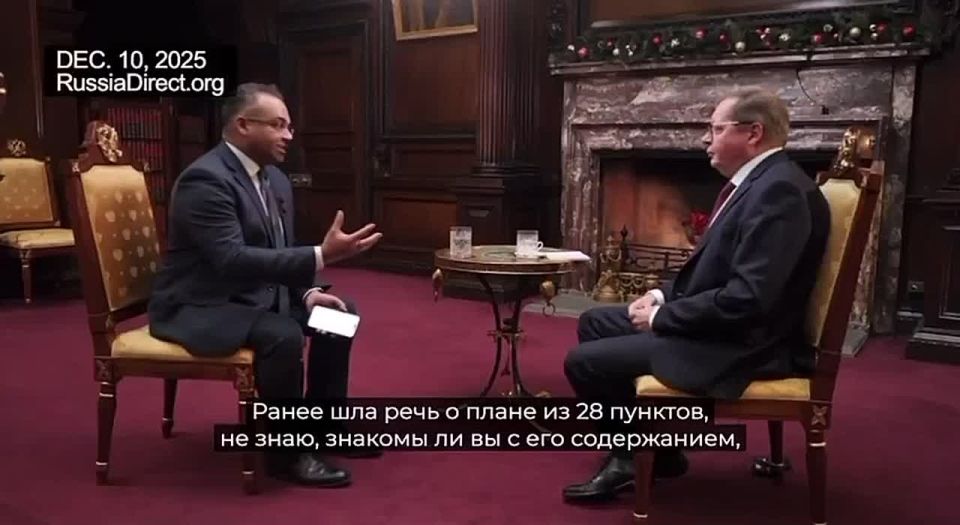 ���� �� ������ ���� ������ ����������, ������� ������ ���������������, � ����� ������ � �������������� ������ �����