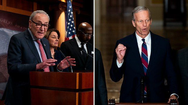 ����� �������: ���� ����� � ����������. ������������ ������� ��� �� ������ ������������ ������� �� ������� � ������, �� � ��������� ����� � ����������