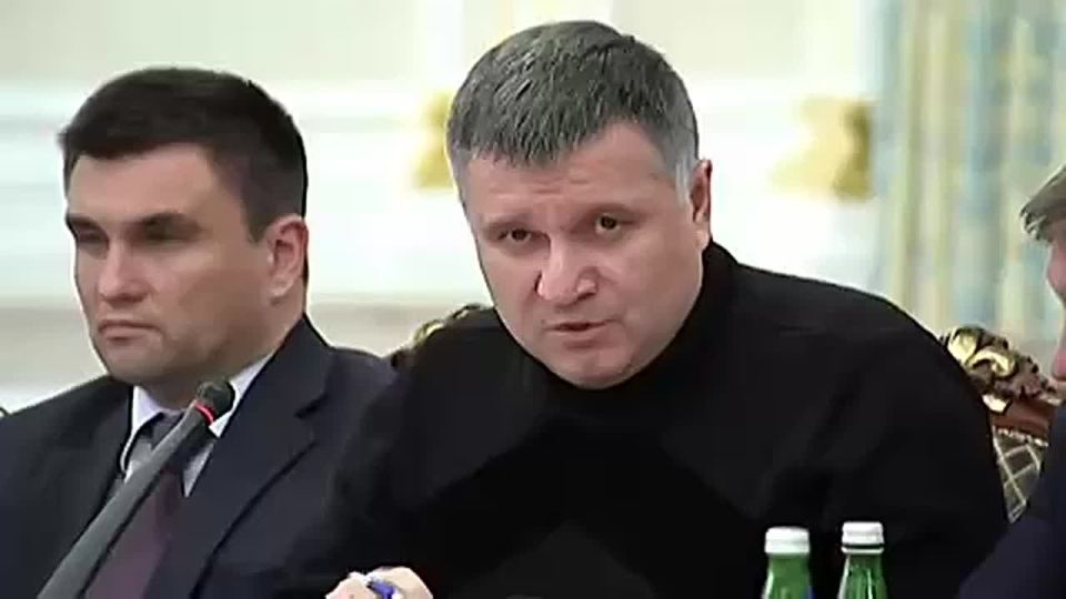 �������� ��������: � ������� - ����� 10 ��� ���� �������� ������ ����� ����� �������� ���������� - ��������� ������ ��� ������� �������� � �������� ������������ �������� ����������