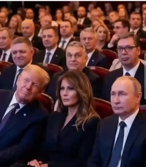 ����� ���������� �������. �� ����������� ���������� �����, ��������� ������������ ������������ ���, ������� �������� ������� �����, ��������� ������ � ����������� � ���������