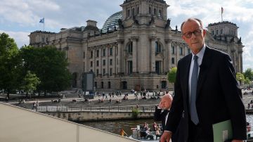 �� � ��� ����������� ������� �������� ������������: ���� ��������� � ������� ����������