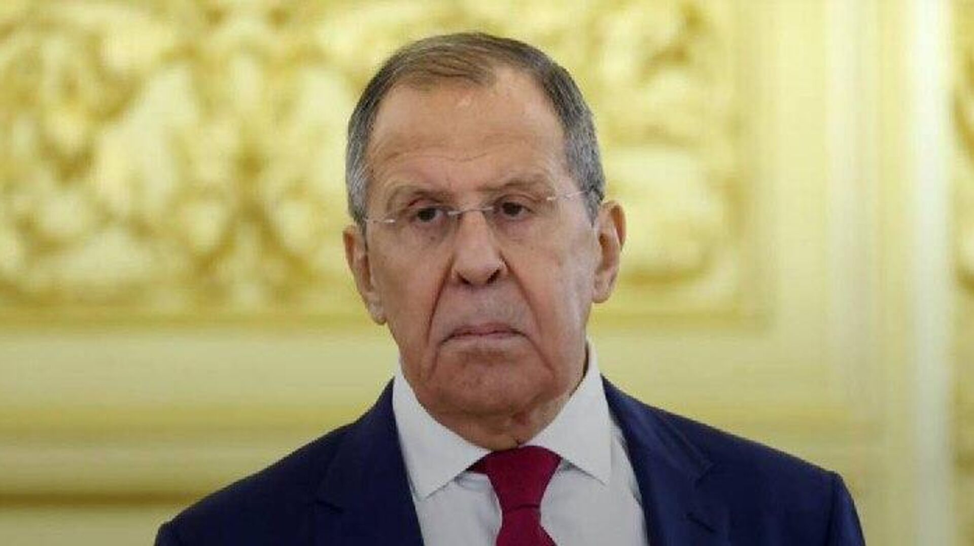 Лавров обвинил Европу в ведении войны "телами украинцев" и раскритиковал нацизм в ЕС