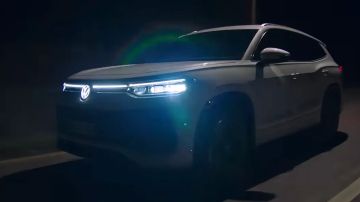 Volkswagen готовится впервые в истории полностью закрыть производство в Германии. Цена поддержки Украины