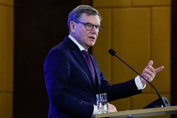 �������� ��� ����� ������� �� ����: ������ ����� ������� ��� �������