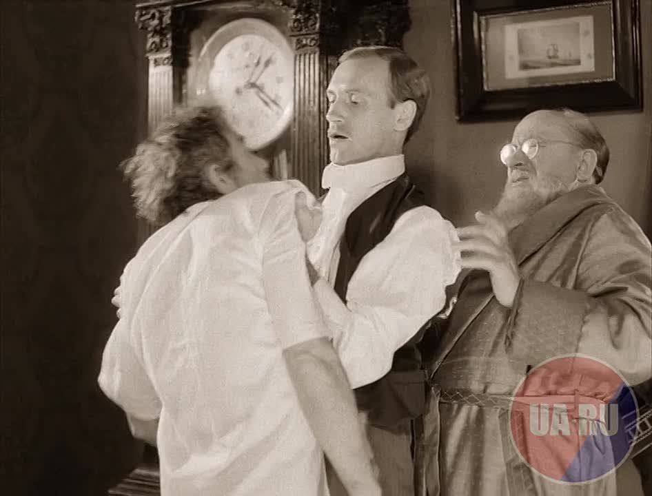 Переговоры Украины и США в Берлине продолжаются уже без Зеленского, — украинские СМИ