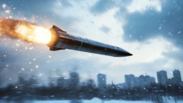 Главное к вечеру 15 декабря. Путин ударит ядеркой. Признание Кадырова. ВСУ изучили русский БПЛА. "Власти обсуждают частичную отмену пенсий"