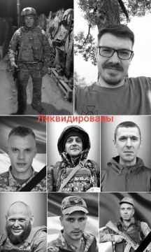 ���������� �� ��������� �������: