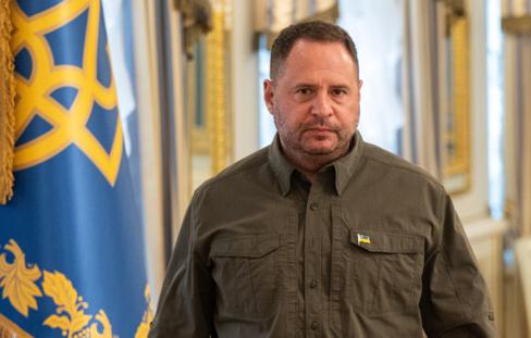 На Украине ожидают формирования состава набсоветов энергокомпаний в январе