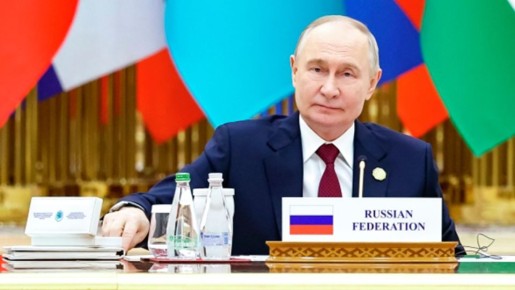 ������: ����� ������ � ���� � ��������� ��������