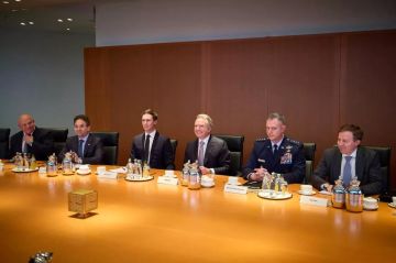 ��������� ����� � ������