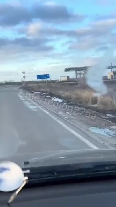 ���� ��������: ���� ����������: ��� ������, ����� �� ���� �� ����, ��� ����� ����������
