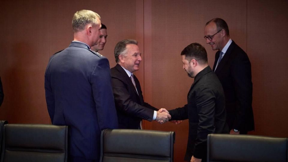 ���������� � �������: ��� �������� ����� ������