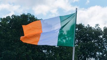 Euractiv: в Ирландии задумались о вступлении в НАТО