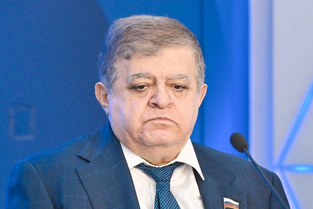��������: ���� �� ���� ��������� �����, ������� ����� �� ���������� �������