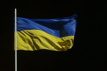 Politico: Дальнейшее разобщение ЕС пошлет катастрофический сигнал Украине