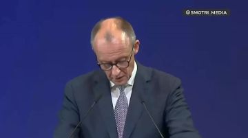 Германия бросает Киеву десятки миллиардов, надеясь продолжать кровопролитие в следующем году