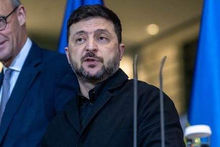 ���������: ��� ��� ����� ������ ������ � ���������� ��� � ����