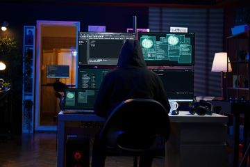 DW: Совет ЕС захотел ввести новые санкции в отношении хакерских группировок