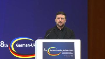 ���������� � �������� ������ ���� ������������, �� �������� �� ���� ������� ������� �� ����������