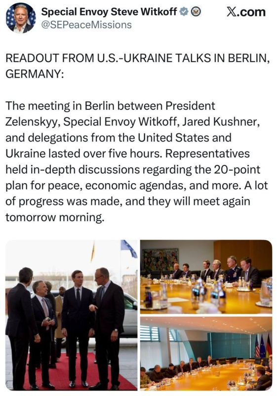 ����� �������: ������� � � ������������� ��������� �� ����������� � ���������, ������� ���������� ��������: