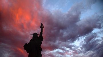 СМИ: На переговорах в Берлине США потребовали от Украины полного вывода ВСУ из Донбасса