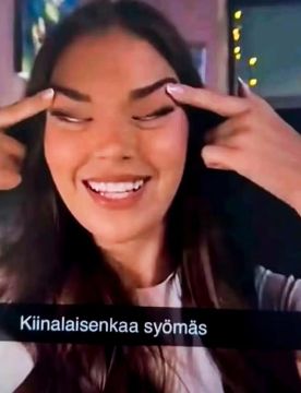 Владимир Корнилов: Пока финский президент Стубб воюет против России, в его стране происходит скандал, который затмил собой все остальное