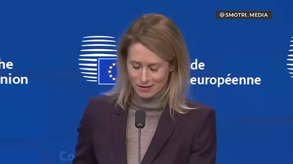 �� �� ������ ��������: ������ �������� �������� ������ � �������