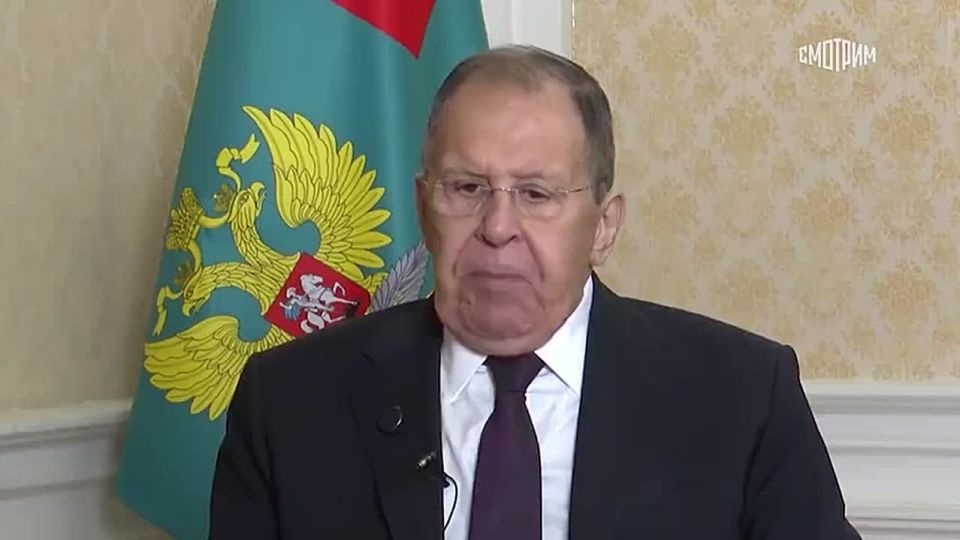 ������ �������: ������� ����������� ��� �� ������ ������ ������ ��� ��������� � �������� ������������ �����, ������� ����� �������� � ������ ��� �������� ����: