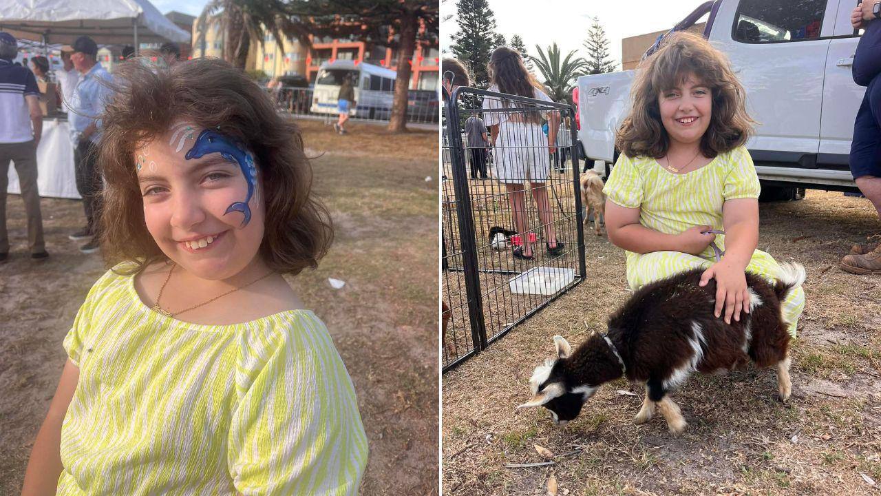 Среди жертв теракта в Сиднее есть россияне, постоянно проживающие в Австралии, сообщили в МИД РФ